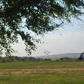 Review photo of Sleeping Buffalo Hot Springs by Jessica B., July 11, 2021