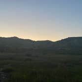 Review photo of Cottonwood Campground — Theodore Roosevelt National Park by Keith M., July 11, 2021