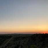 Review photo of Dispersed Site - Grassland Boondocking by Brylee , July 11, 2021