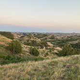 Review photo of Dispersed Site - Grassland Boondocking by Brylee , July 11, 2021