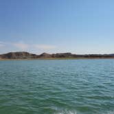 Review photo of Nelson Creek - Fort Peck Lake by Jessica B., July 11, 2021