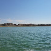 Review photo of Nelson Creek - Fort Peck Lake by Jessica B., July 11, 2021