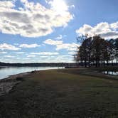 Review photo of Walleye Park by Natalie S., July 11, 2021