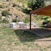 Review photo of CanyonSide Campground by Will T., July 11, 2021