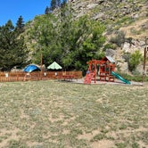 Review photo of CanyonSide Campground by Will T., July 11, 2021