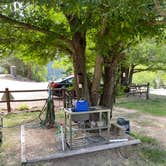 Review photo of CanyonSide Campground by Will T., July 11, 2021