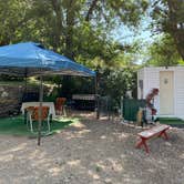 Review photo of CanyonSide Campground by Will T., July 11, 2021