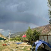 Review photo of CanyonSide Campground by Will T., July 11, 2021