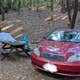 Schoolhouse Canyon Campground