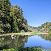 Review photo of Schoolhouse Canyon Campground by Christina F., July 11, 2021