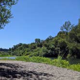 Review photo of Schoolhouse Canyon Campground by Christina F., July 11, 2021