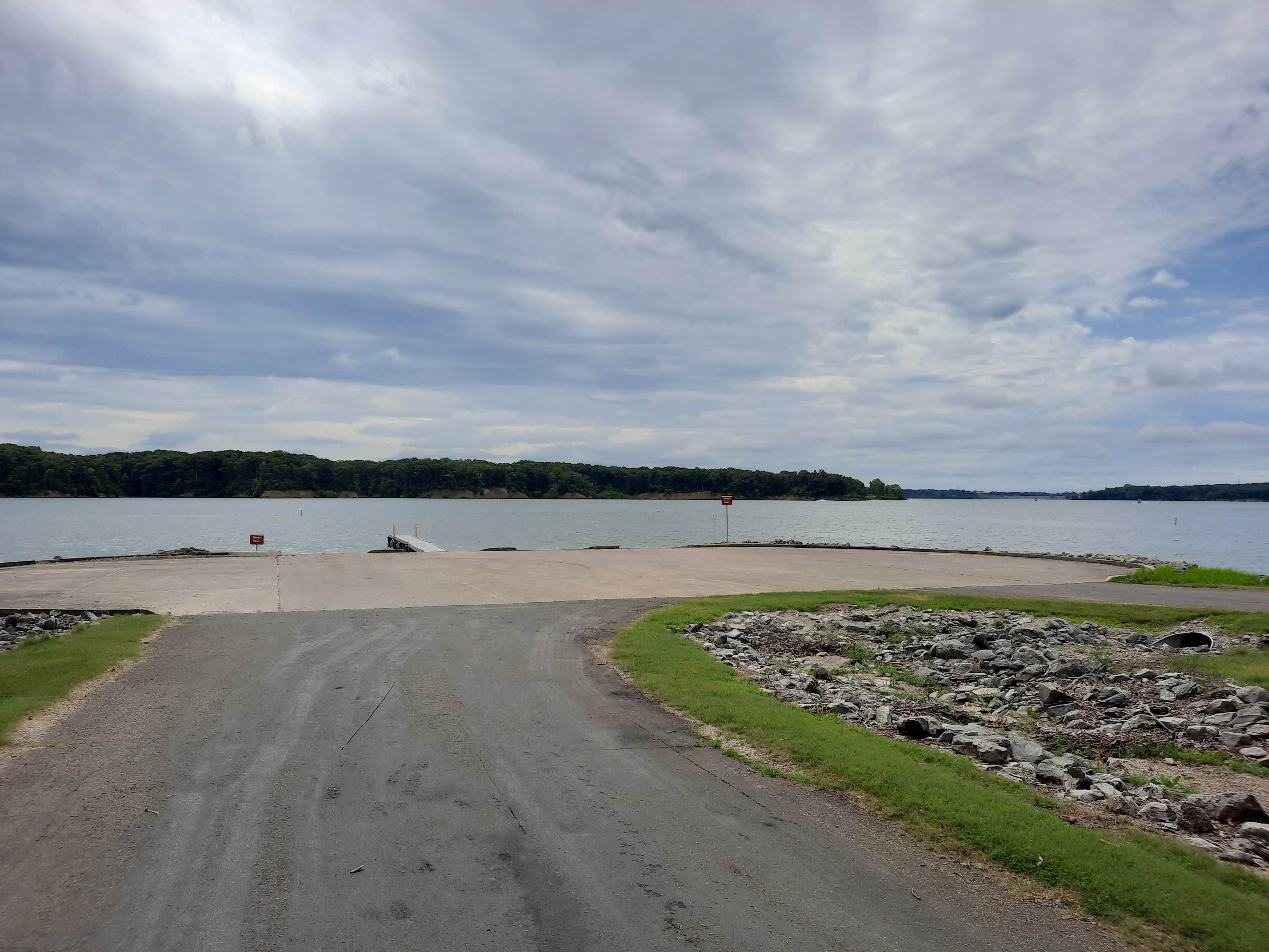 Best camping in Lake Shelbyville The Dyrt