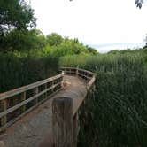 Review photo of Pratt County Veterans Memorial Park by Geo&Deb T., July 11, 2021