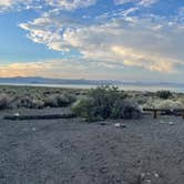 Review photo of Mono Lake South Dispersed by Anna D., July 11, 2021