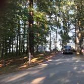 Review photo of Cane Creek State Park Campground by Kathy E., June 14, 2018