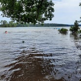 Review photo of Winfield - J Strom Thurmond Lake by Tanya S., July 11, 2021