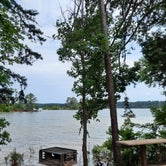 Review photo of Winfield - J Strom Thurmond Lake by Tanya S., July 11, 2021