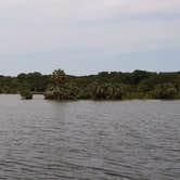 Review photo of Kathryn Abbey Hanna Park by Tanya S., July 11, 2021