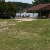 Review photo of Kathryn Abby Hanna Park by Tanya S., July 11, 2021
