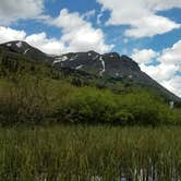 Review photo of Molas Lake Park & Campground by Kristen S., July 11, 2021