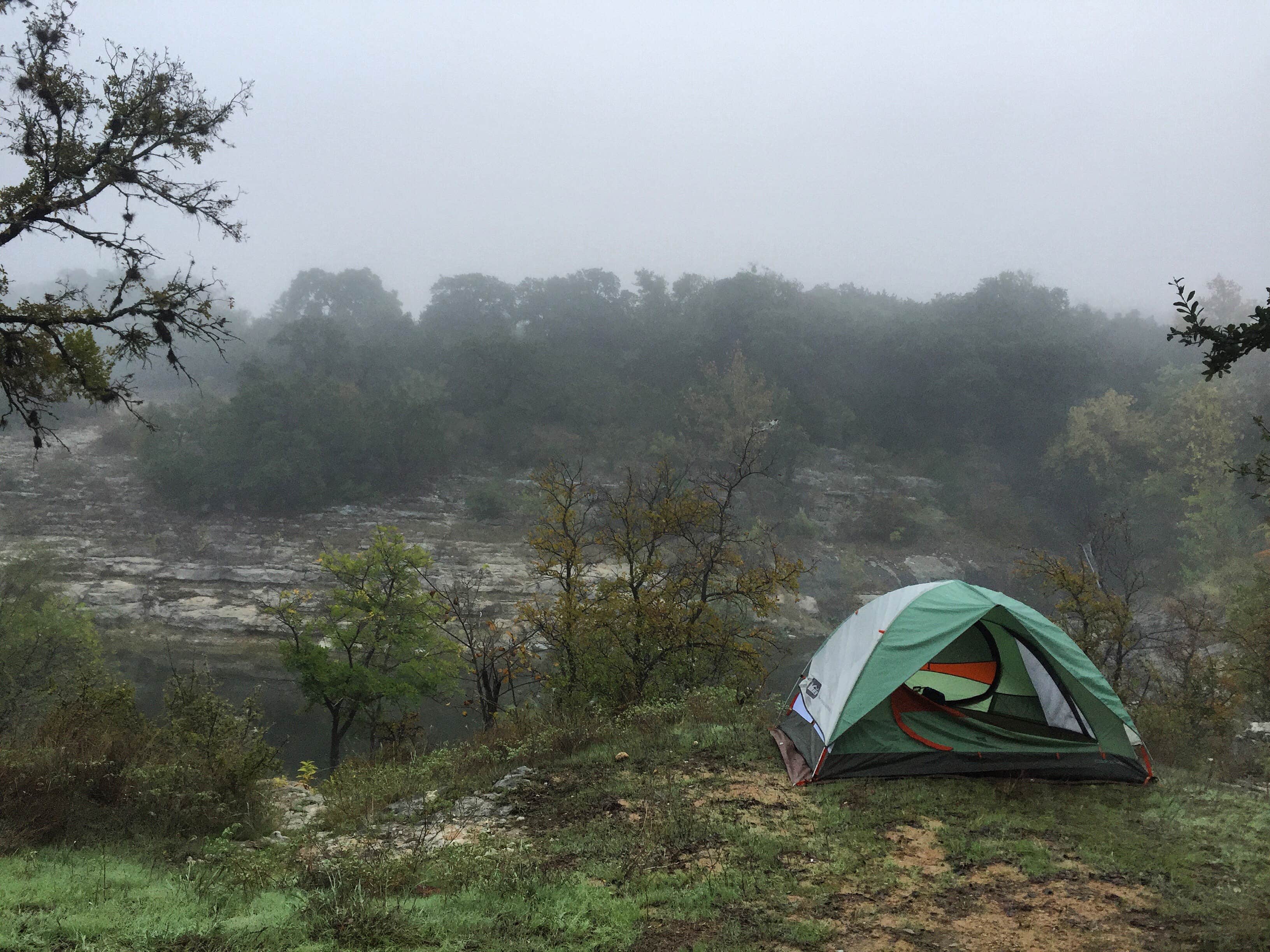 Samuel L.'s photo at Pace Bend Park - Lake Travis near Cedar Park, TX
