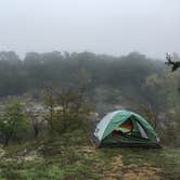 Review photo of Pace Bend Park - Lake Travis by Samuel L., July 11, 2021