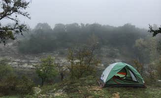 Samuel L.'s photo at Pace Bend Park - Lake Travis near Lakeway, TX