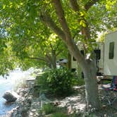 Review photo of Riverside RV Park by Julie , July 11, 2021