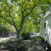Review photo of Riverside RV Park by Julie , July 11, 2021