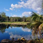 Review photo of Fisheating Creek Campground by Liz J., July 11, 2021