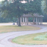 Review photo of Vicksburg Co Park by Jamison W., May 17, 2021