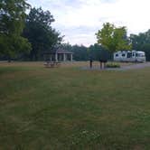 Review photo of Vicksburg Co Park by Jamison W., May 17, 2021