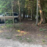 Review photo of Tiki RV Park & Campground by Misty F., July 11, 2021