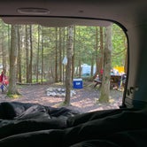 Review photo of Tiki RV Park & Campground by Misty F., July 11, 2021