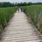 Review photo of Baylor Regional Park by Kohl , July 11, 2021