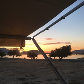 Review photo of Tule - Success Lake by Camp Comet , July 11, 2021
