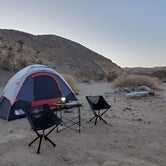Review photo of Jawbone Canyon OHV Area — Eastern Kern County Onyx Ranch State Vehicular Recreation Area by Natalie T., July 11, 2021