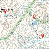 Review photo of Lena Lake Campground by Lance R., June 14, 2018