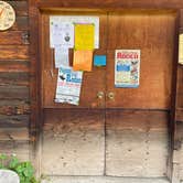 Review photo of Moon Valley Campground by kristen , July 11, 2021
