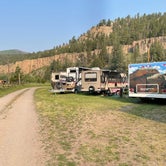 Review photo of Moon Valley Campground by kristen , July 11, 2021