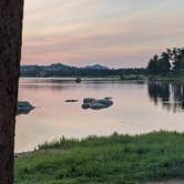 Review photo of Dowdy Lake Campground by Matt R., July 11, 2021