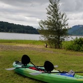 Review photo of Pine Meadows Campground by Nicola B., June 14, 2018