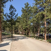 Review photo of Dowdy Lake Campground by Matt R., July 11, 2021