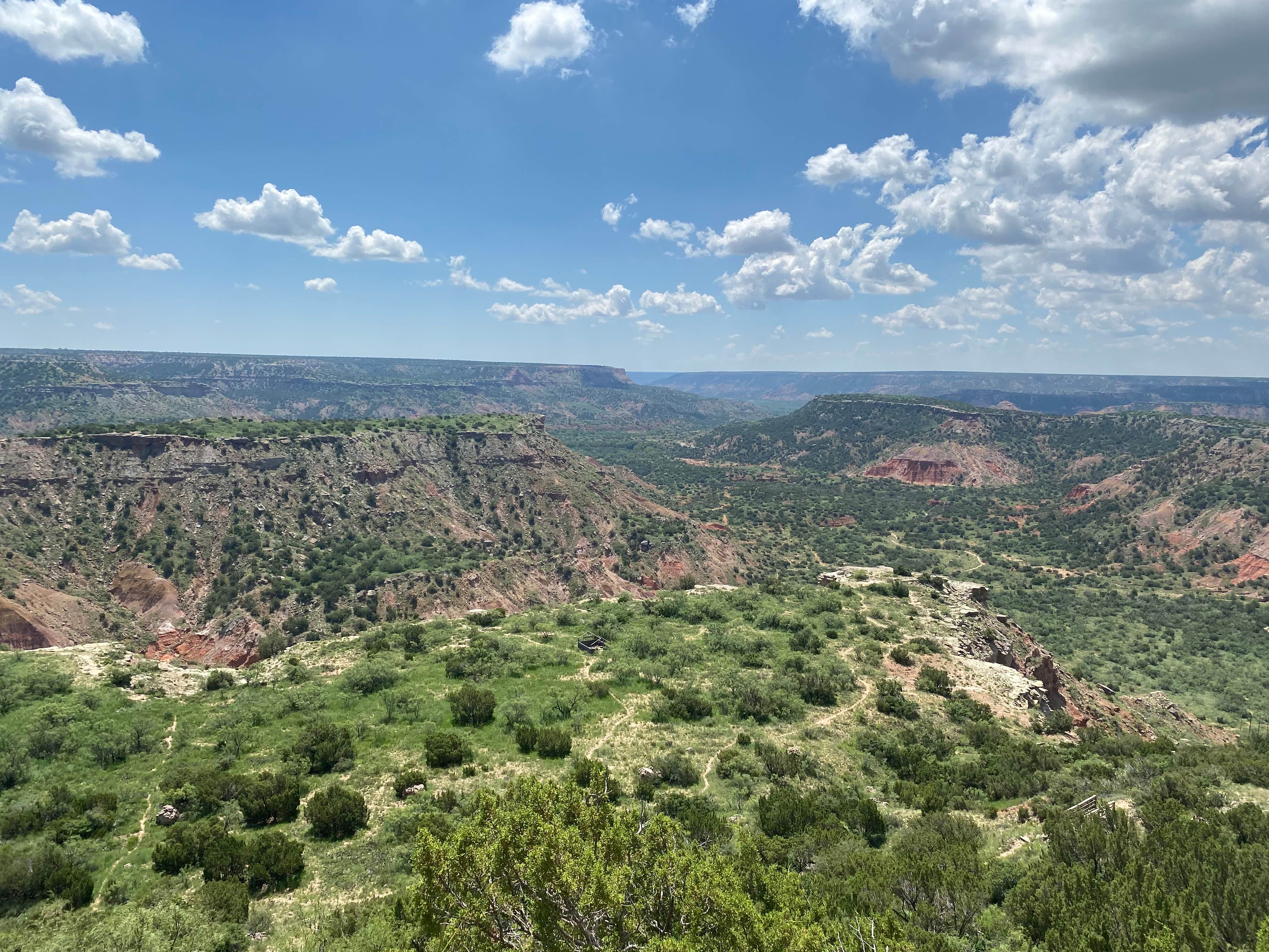 Palo Duro Canyon State Park The Dyrt   Palo Duro Canyon State Park 48aeccee F64b 4d9d Bb7c 364ff87c103e 