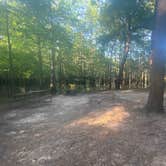 Review photo of Caddo Lake State Park Campground by Briana , July 11, 2021