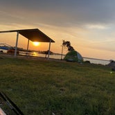 Review photo of Airport Park - Waco Lake by Briana , July 11, 2021