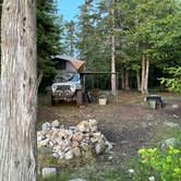 Review photo of Drummond Island Township Park Campground by Brian N., July 11, 2021
