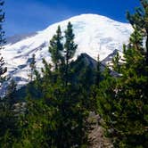 Review photo of White River Campground by Lance R., June 14, 2018