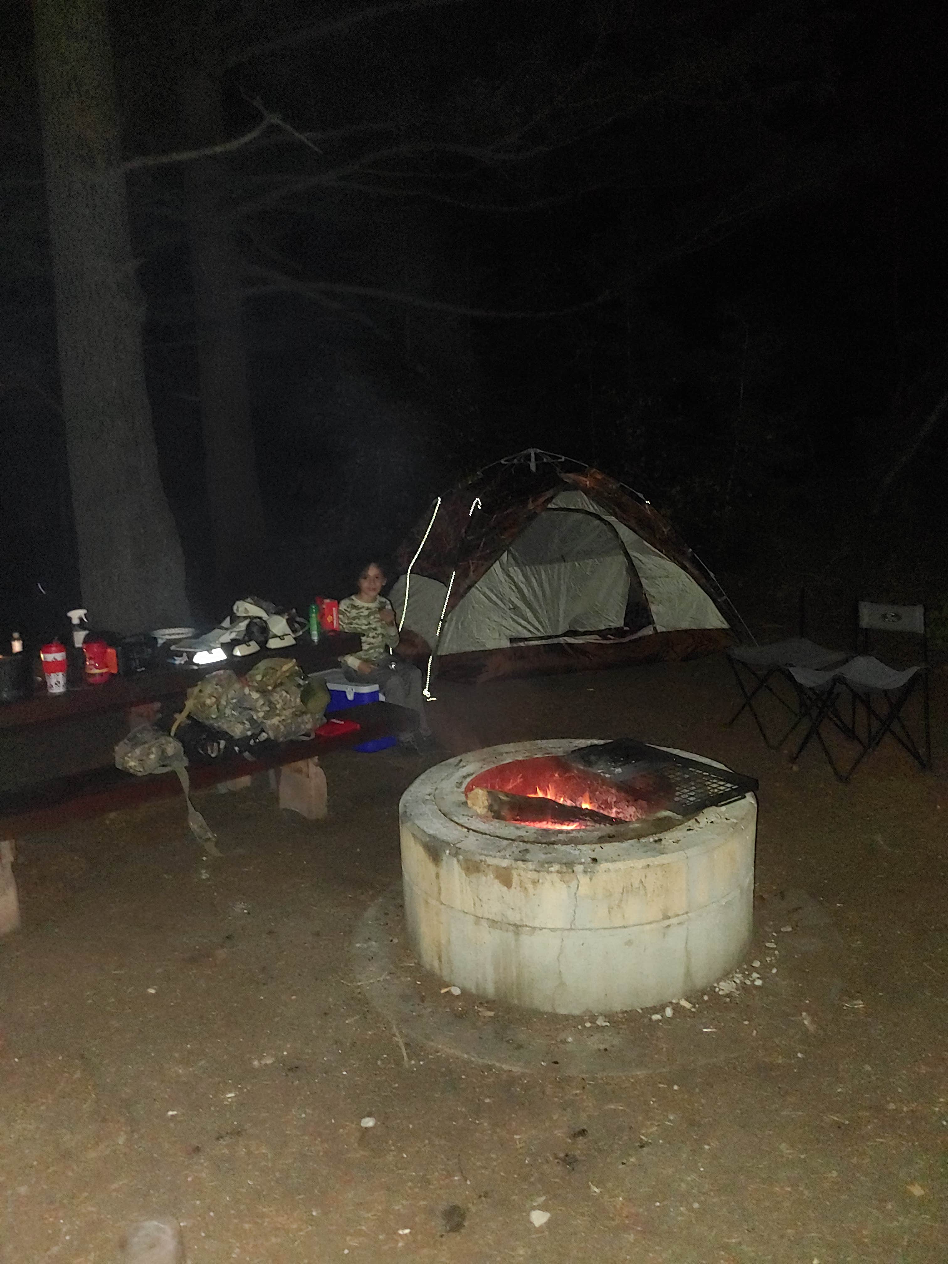 Eric F.'s photo at Mt. Timpanogos near American Fork, UT