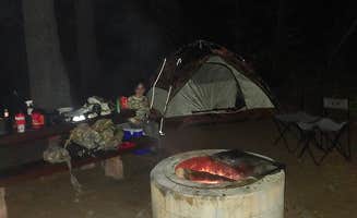 Eric F.'s photo at Mt. Timpanogos near American Fork, UT